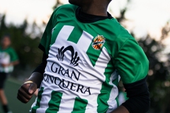 MIC25_U13_UJBUDA_UELAJONQUERA_32