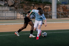 MIC25_U13_UJBUDA_UELAJONQUERA_33