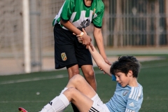 MIC25_U13_UJBUDA_UELAJONQUERA_34