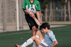 MIC25_U13_UJBUDA_UELAJONQUERA_35