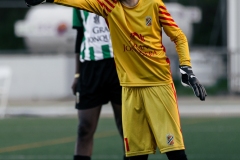 MIC25_U13_UJBUDA_UELAJONQUERA_36