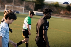 MIC25_U13_UJBUDA_UELAJONQUERA_4