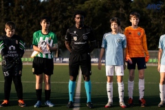 MIC25_U13_UJBUDA_UELAJONQUERA_5