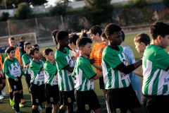 MIC25_U13_UJBUDA_UELAJONQUERA_6