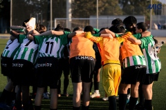 MIC25_U13_UJBUDA_UELAJONQUERA_7