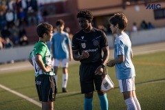 MIC25_U13_UJBUDA_UELAJONQUERA_8