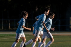 MIC25_U13_UJBUDA_UELAJONQUERA_9