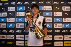 MIC25_COPA_VALENCIA_DS-1