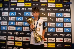 MIC25_COPA_VALENCIA_DS-10