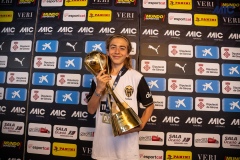 MIC25_COPA_VALENCIA_DS-11