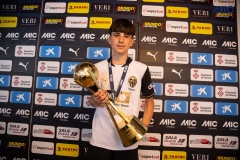 MIC25_COPA_VALENCIA_DS-12
