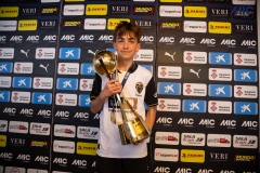 MIC25_COPA_VALENCIA_DS-13