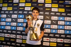 MIC25_COPA_VALENCIA_DS-14