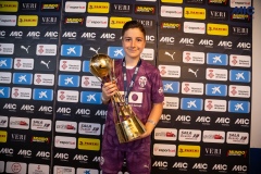 MIC25_COPA_VALENCIA_DS-15