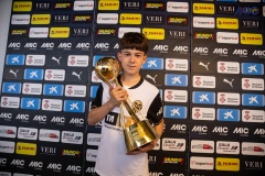 MIC25_COPA_VALENCIA_DS-16