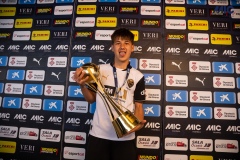MIC25_COPA_VALENCIA_DS-17