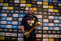 MIC25_COPA_VALENCIA_DS-18