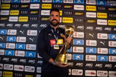 MIC25_COPA_VALENCIA_DS-19