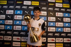 MIC25_COPA_VALENCIA_DS-2