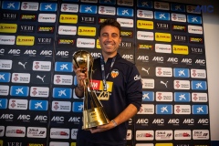 MIC25_COPA_VALENCIA_DS-20