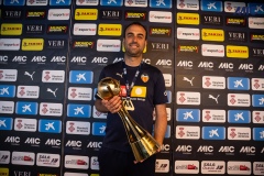 MIC25_COPA_VALENCIA_DS-21