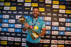 MIC25_COPA_VALENCIA_DS-22