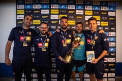 MIC25_COPA_VALENCIA_DS-23