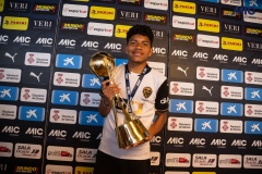 MIC25_COPA_VALENCIA_DS-3