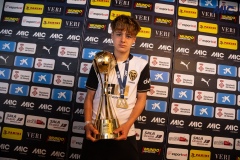 MIC25_COPA_VALENCIA_DS-4