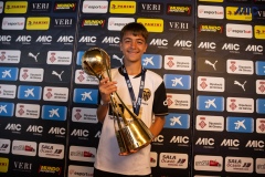 MIC25_COPA_VALENCIA_DS-5