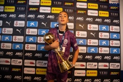 MIC25_COPA_VALENCIA_DS-6