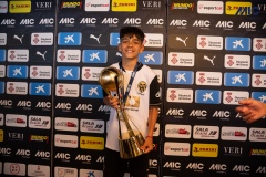 MIC25_COPA_VALENCIA_DS-7