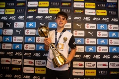 MIC25_COPA_VALENCIA_DS-8