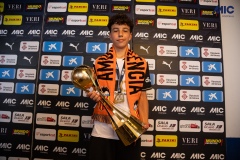 MIC25_COPA_VALENCIA_DS-9