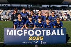 MIC25_U13_VALENCIACF_FCANDORRA_10