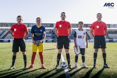 MIC25_U13_VALENCIACF_FCANDORRA_11