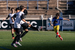 MIC25_U13_VALENCIACF_FCANDORRA_12