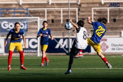 MIC25_U13_VALENCIACF_FCANDORRA_13