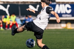 MIC25_U13_VALENCIACF_FCANDORRA_14