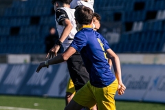 MIC25_U13_VALENCIACF_FCANDORRA_15