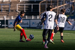 MIC25_U13_VALENCIACF_FCANDORRA_16