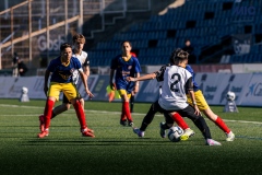 MIC25_U13_VALENCIACF_FCANDORRA_17