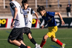 MIC25_U13_VALENCIACF_FCANDORRA_18