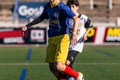 MIC25_U13_VALENCIACF_FCANDORRA_19