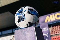 MIC25_U13_VALENCIACF_FCANDORRA_2