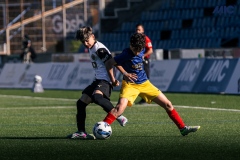 MIC25_U13_VALENCIACF_FCANDORRA_20