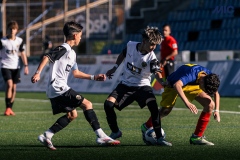 MIC25_U13_VALENCIACF_FCANDORRA_21