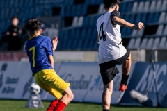 MIC25_U13_VALENCIACF_FCANDORRA_22