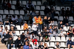 MIC25_U13_VALENCIACF_FCANDORRA_23