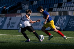 MIC25_U13_VALENCIACF_FCANDORRA_24